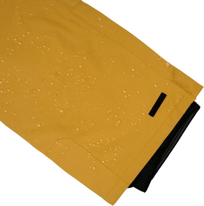 Immagine prodotto Icepeak Colman (52)