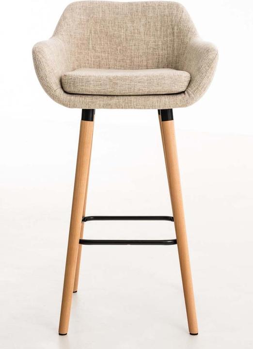 Actual product image CLP Grant