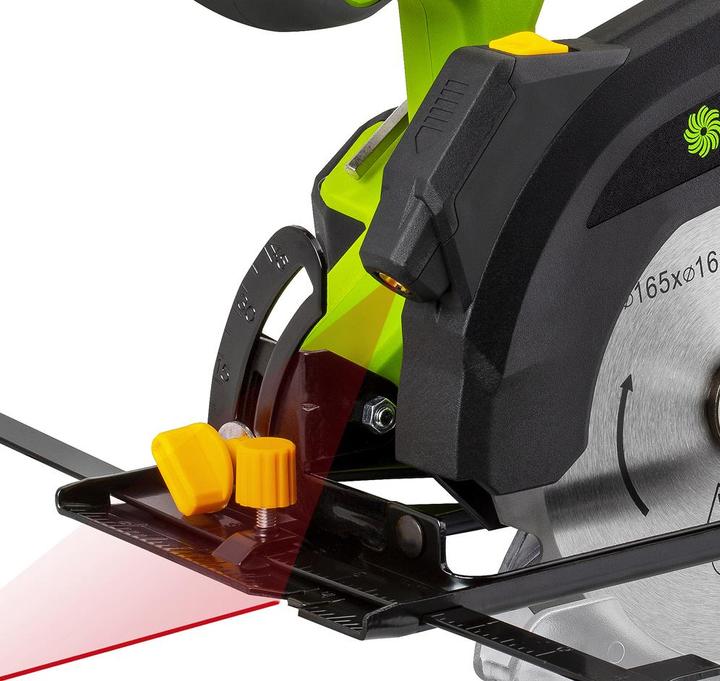 Actual product image Fieldmann FDUK 70305-0
