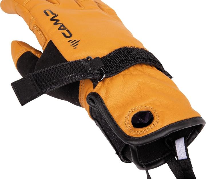 Produktbild Camp Geko Revel (S)