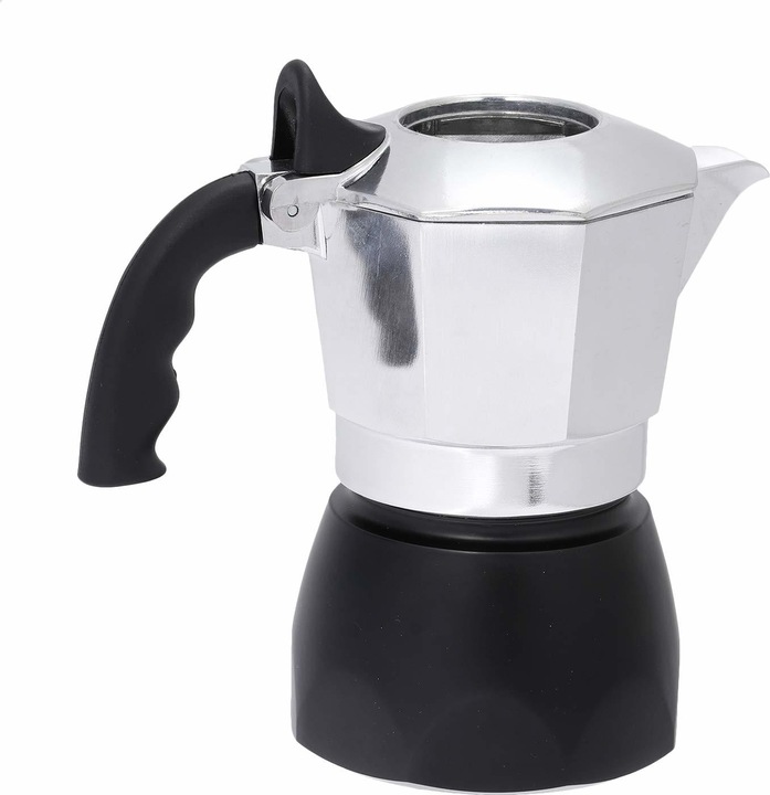 Produktbild Bialetti Brikka R (2 T.)