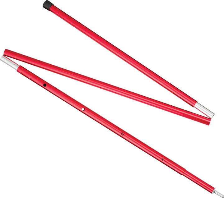 Actual product image Msr Adjustable