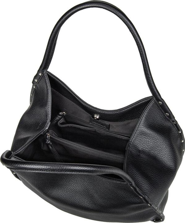Immagine prodotto FredsBruder Handtasche Feel Wild (17.50 l)