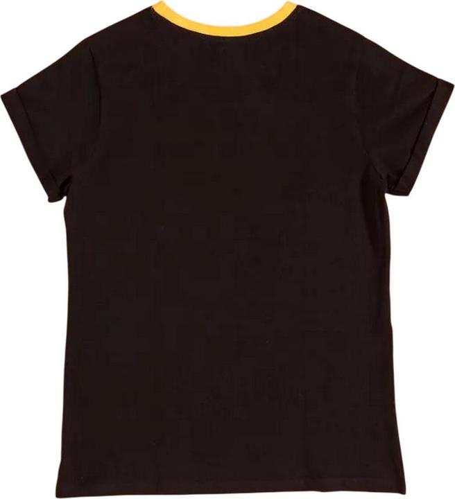 Produktbild The Goonies Never Say Die Schlafanzug (S)