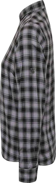 Immagine prodotto Premier Camicia a quadri a maniche lunghe Mulligan (XXL)
