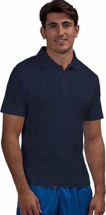Immagine prodotto Awdis Cool Sport PerformancePoloshirt PoloMaglietta a maniche corte (XL)