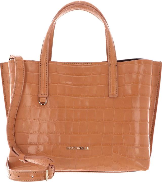 Produktbild Coccinelle 2068222