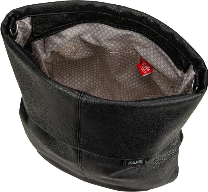 Image du produit Zwei Mademoiselle M12