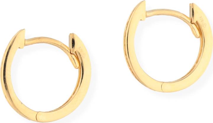 Immagine prodotto Carat Style (Oro a 9 carati)