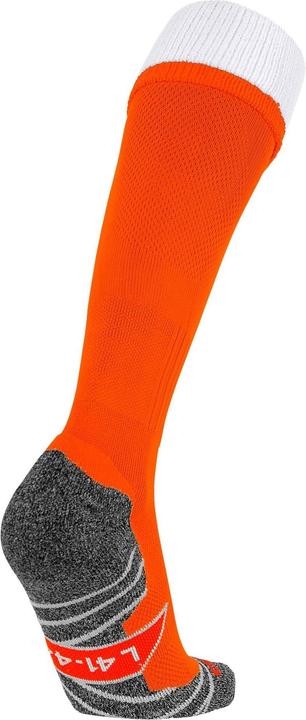 Actual product image Stanno Combi Sock (41 - 44)