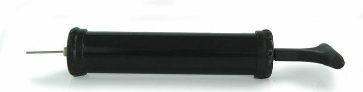 Produktbild Jamara Luftpumpe mit Nadel für Hüpftiere/Hüpfautos