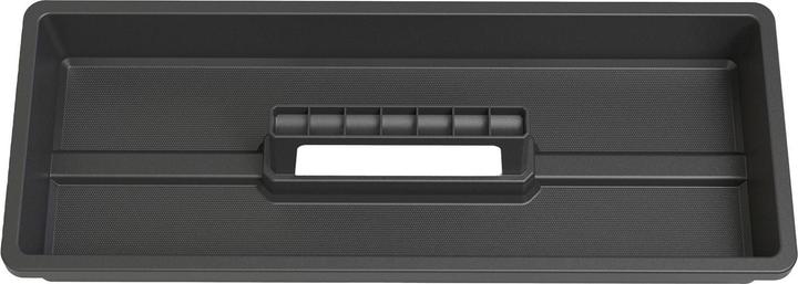 Actual product image Einhell M 4540021 (1 Piece)