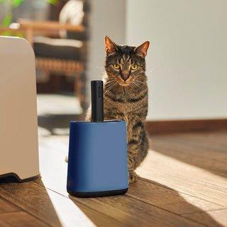 Produktbild Rotho Biala