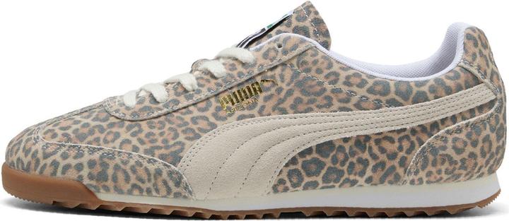 Produktbild Puma Arizona Leo (45)