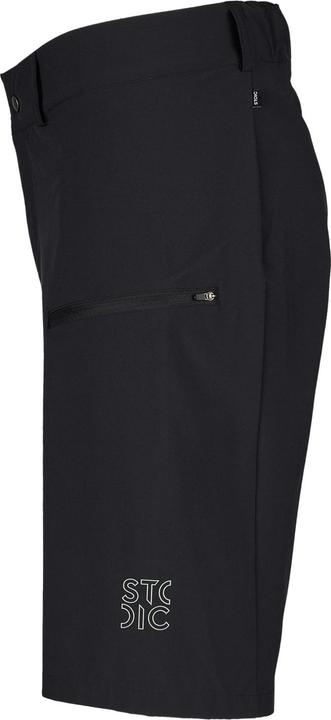 Produktbild Stoic IsabergSt. Shorts (S)