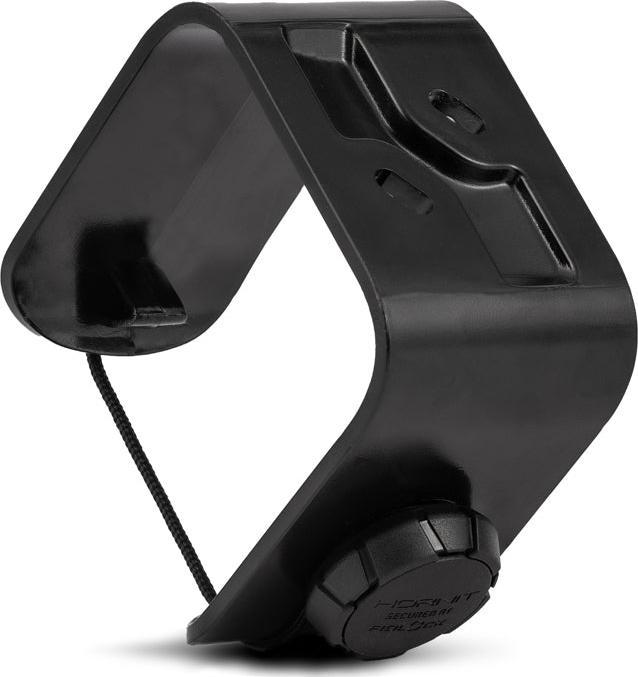 Actual product image Clug PRO mtb upgrade kit