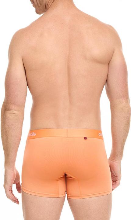 Immagine prodotto Comfyballs Performance Regular (3XL, Confezione singola)