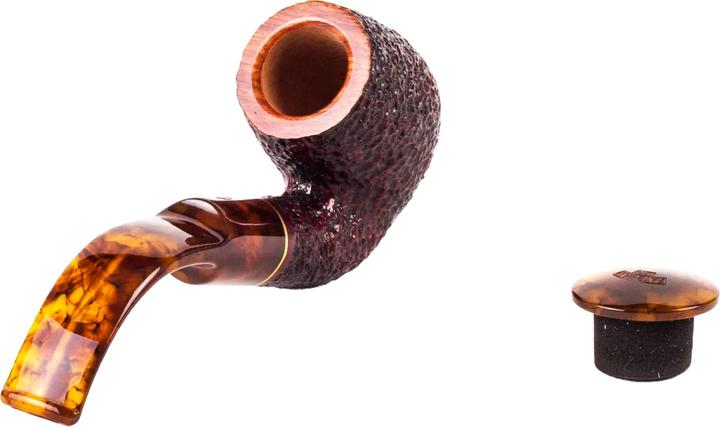 Immagine prodotto Savinelli Tubo Onda Smooth 677