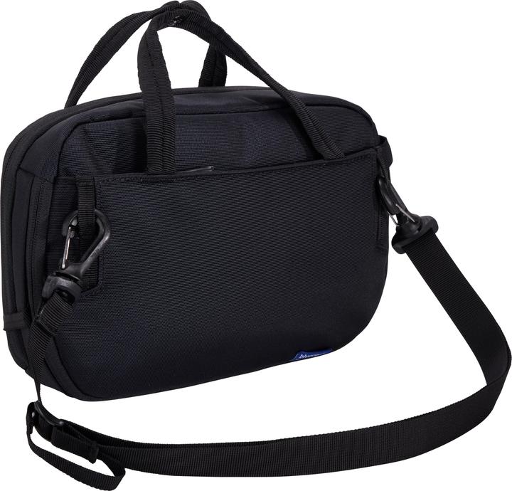 Image du produit Thule Subterra 2 Crossbody 5l - Black (5 l)