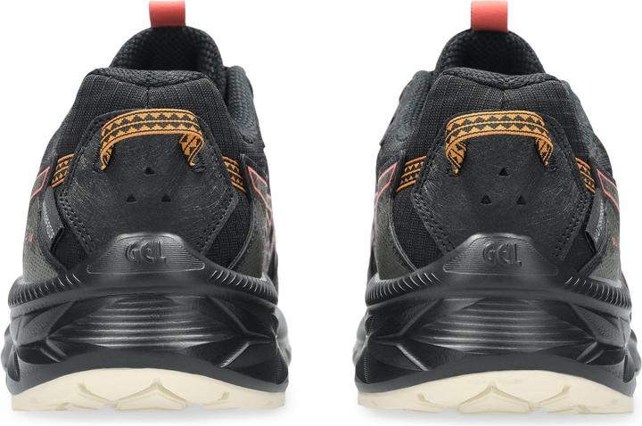 Produktbild ASICS Performance Gel Venture 10 (36)