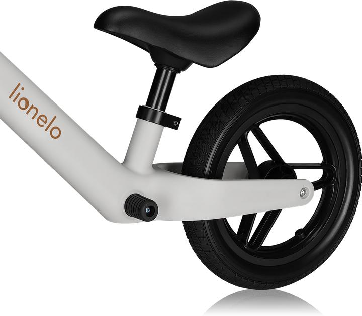 Produktbild Lionelo Toni (10")