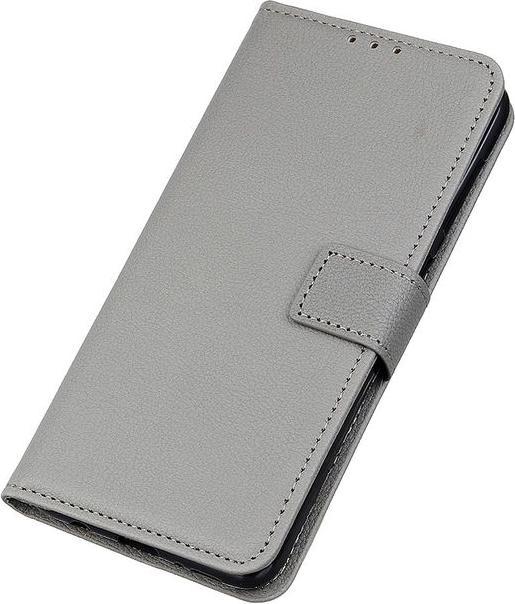 Immagine prodotto MU Classic Copertina in pelle Litchi serie II (Motorola Moto G Pro)