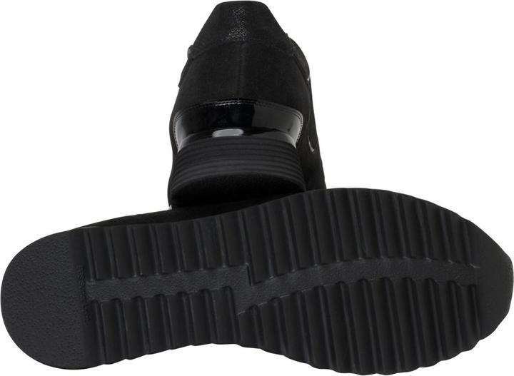 Produktbild Hassia Sneaker Porto (40)