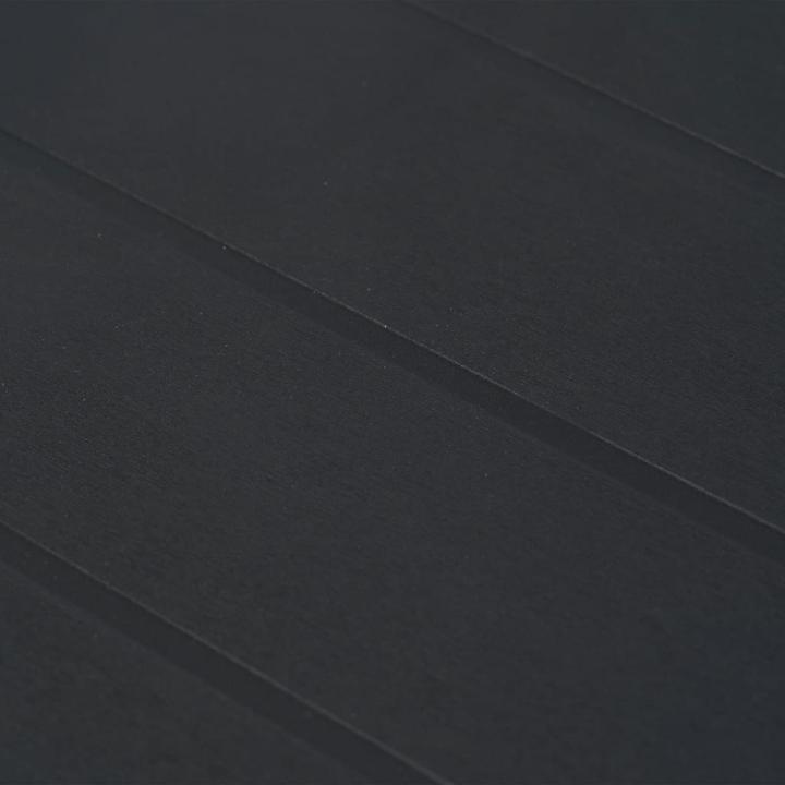 Image du produit vidaXL Gartentisch (150 x 90 x 72 cm)