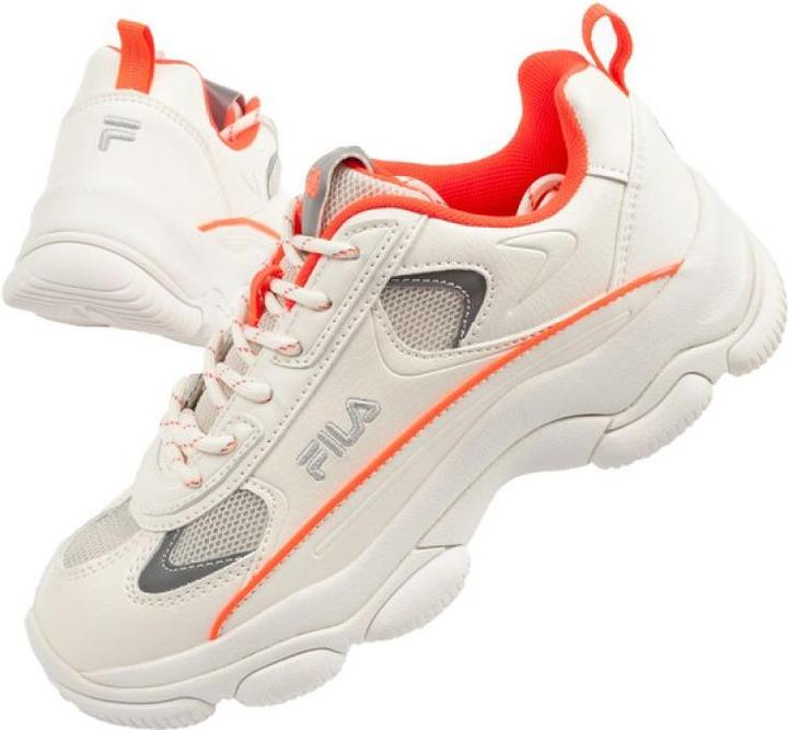 Immagine prodotto FILA STRADA LUCID wmn (37)
