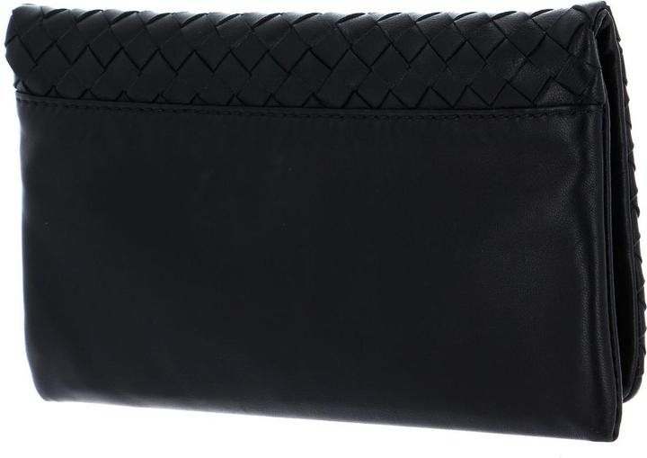 Immagine prodotto Abro Leather Piuma Weaving Clutch Bag