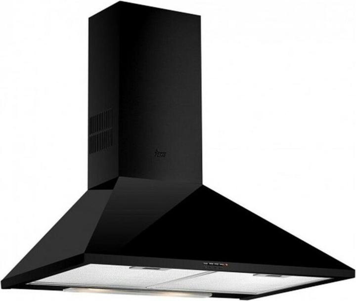 Produktbild Teka DBB 70 (Wandhaube)
