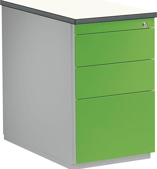 Produktbild Mauser Schubladencontainer