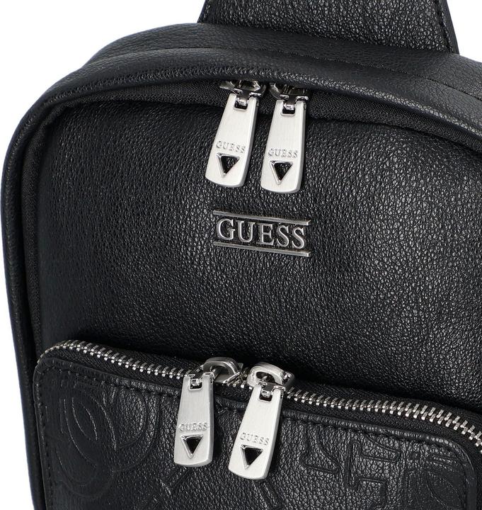 Immagine prodotto Guess Boston Sling Bag 29 cm