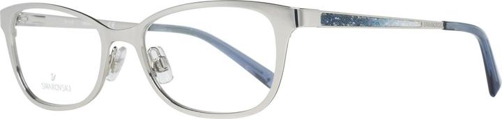 Actual product image Swarovski Spectacle frame Sk5277 52016