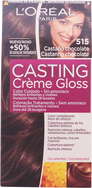 #515-castaño cioccolato