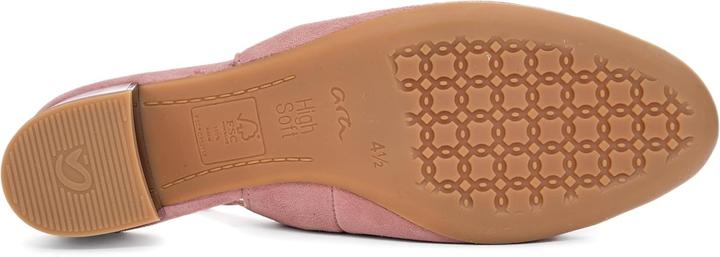 Immagine prodotto Ara Pompe Nizza (41)