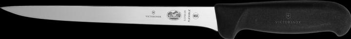 Actual product image Victorinox Fibrox filleting knife (20 cm)