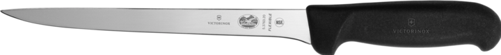 Produktbild Victorinox Fibrox Filetiermesser (20 cm)