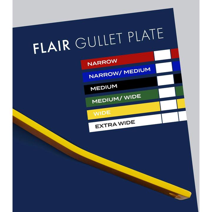 Image du produit Premier Equine Flair