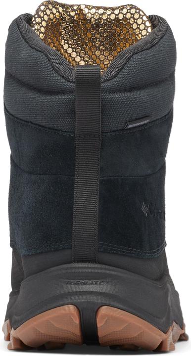 Produktbild Columbia Expeditionist™ Shield (40.5)