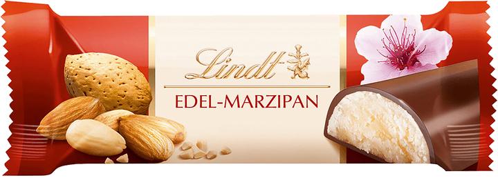Actual product image Lindt Pure fine marzipan (1250 g)