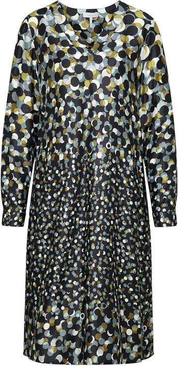 Produktbild Cinque Cielo Abendkleid (34)