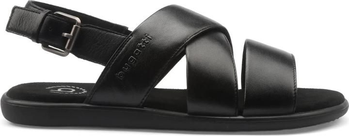 Produktbild Bugatti Dove (43)