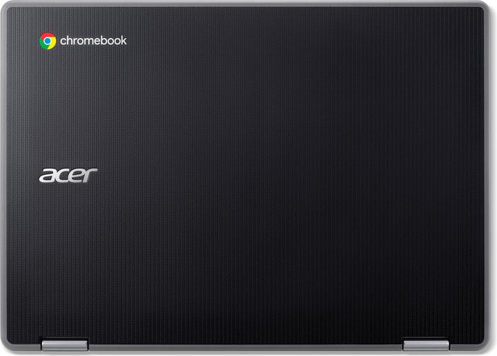 Produktbild Acer Chromebook Spin 511 (11.60", Intel N150, 8 GB, 64 GB, CH)