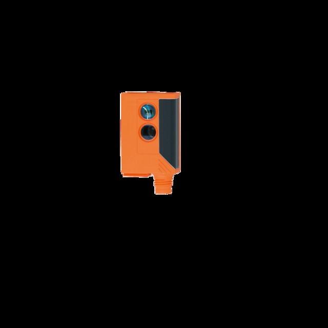 Actual product image IFM OJ5070
