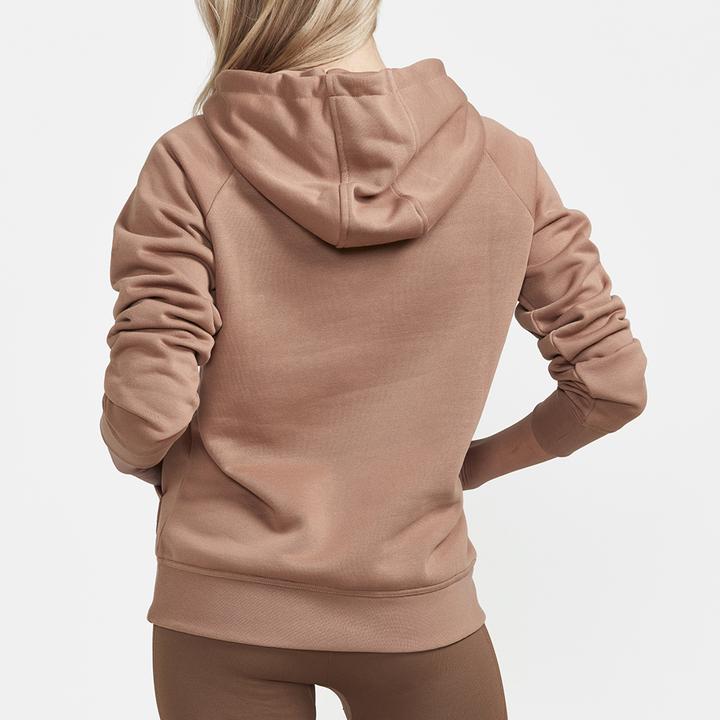 Image du produit Craft CORE hood W (XS)