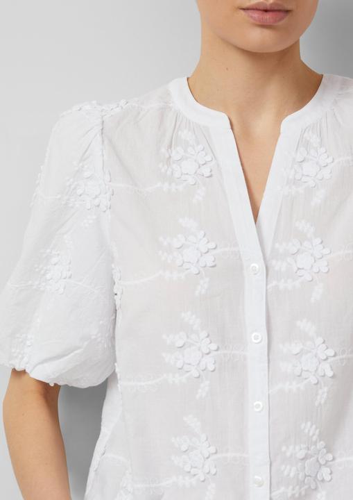Image du produit s.Oliver Bluse (46)
