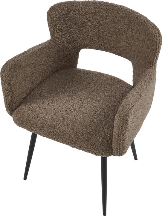 Image du produit Beliani Sanilac