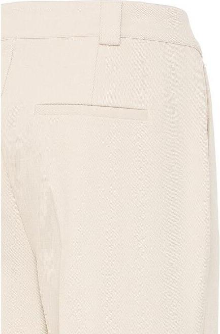 Immagine prodotto Fransa Brinkly 1 (34)