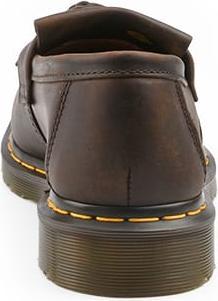 Actual product image Dr. Martens Adrian (44)